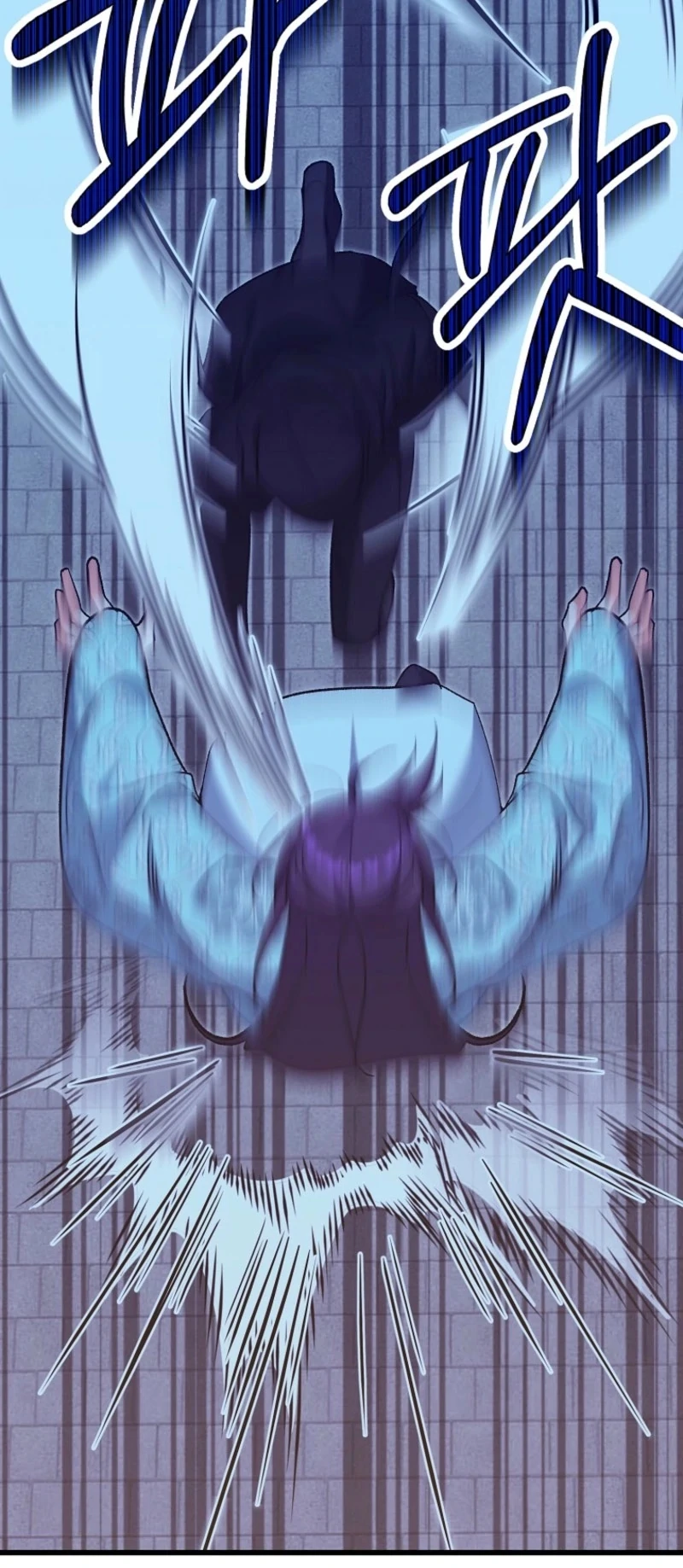 052