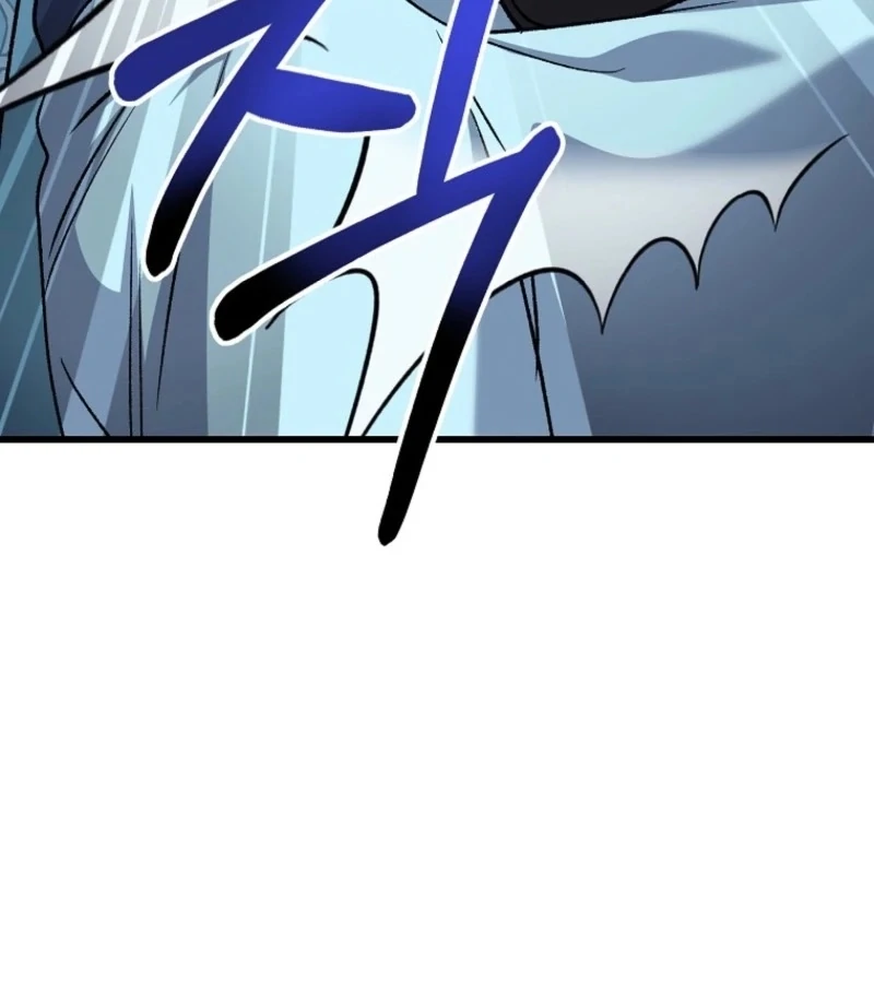 056