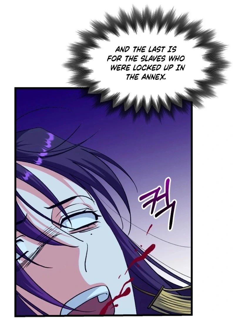 057