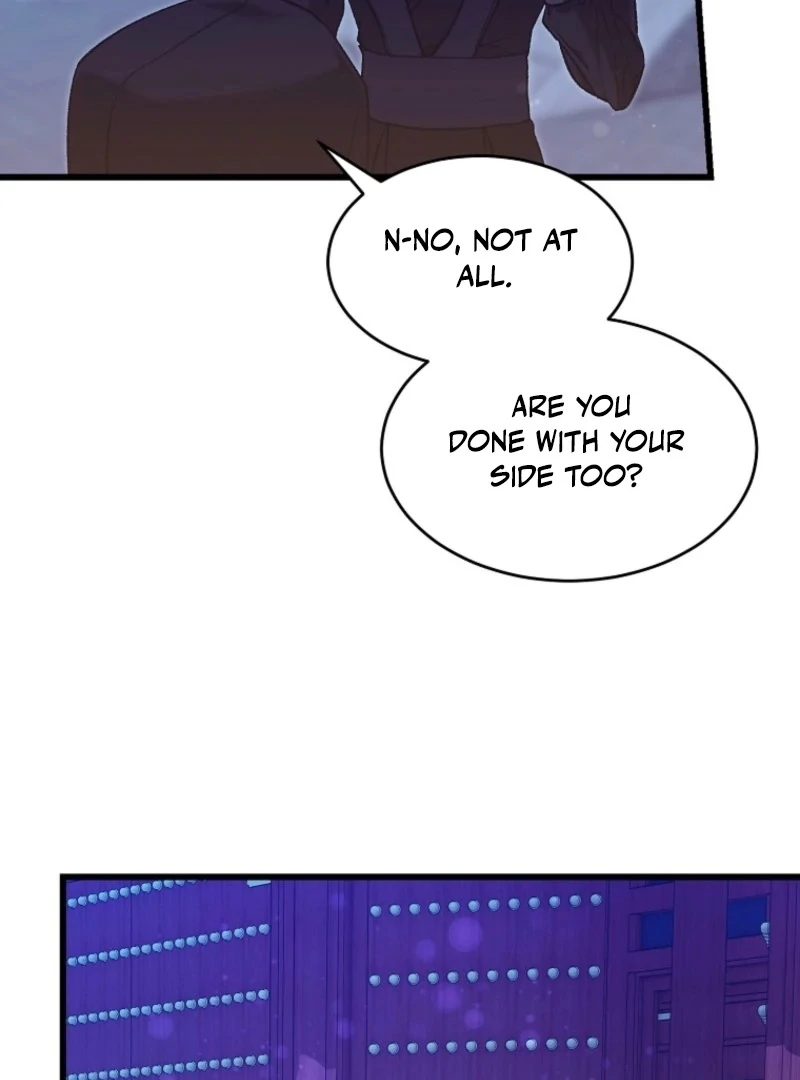 061