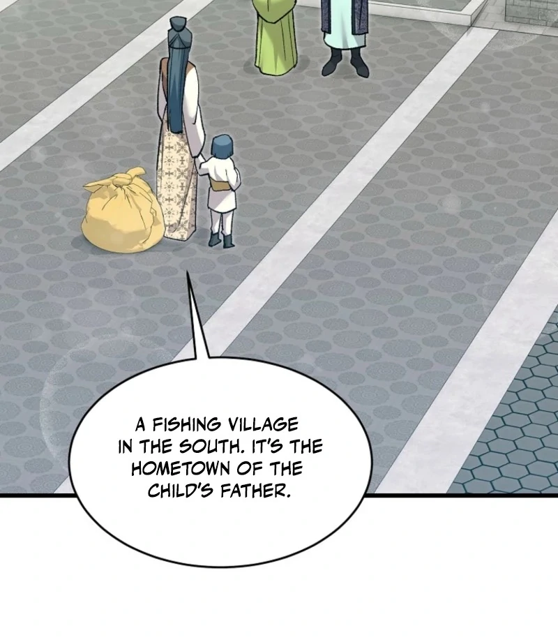 072