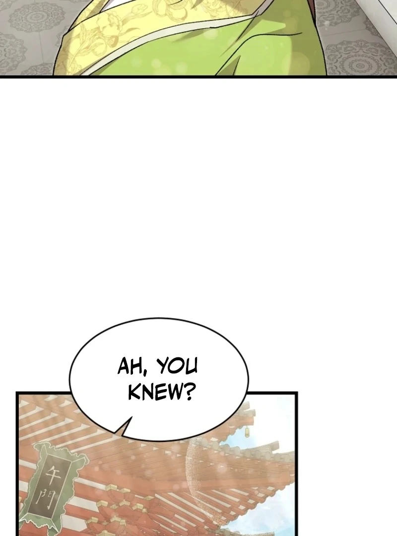 080