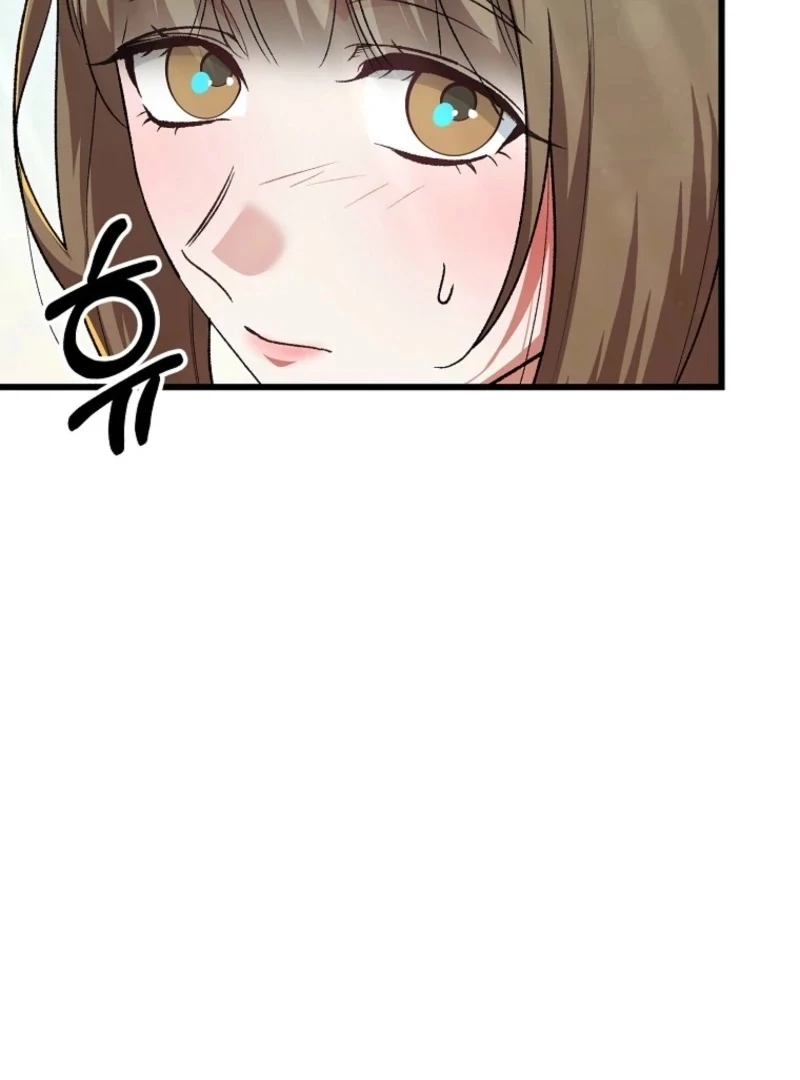 084