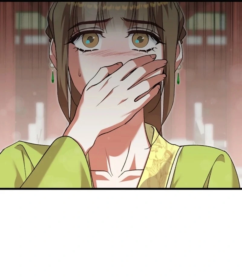 090