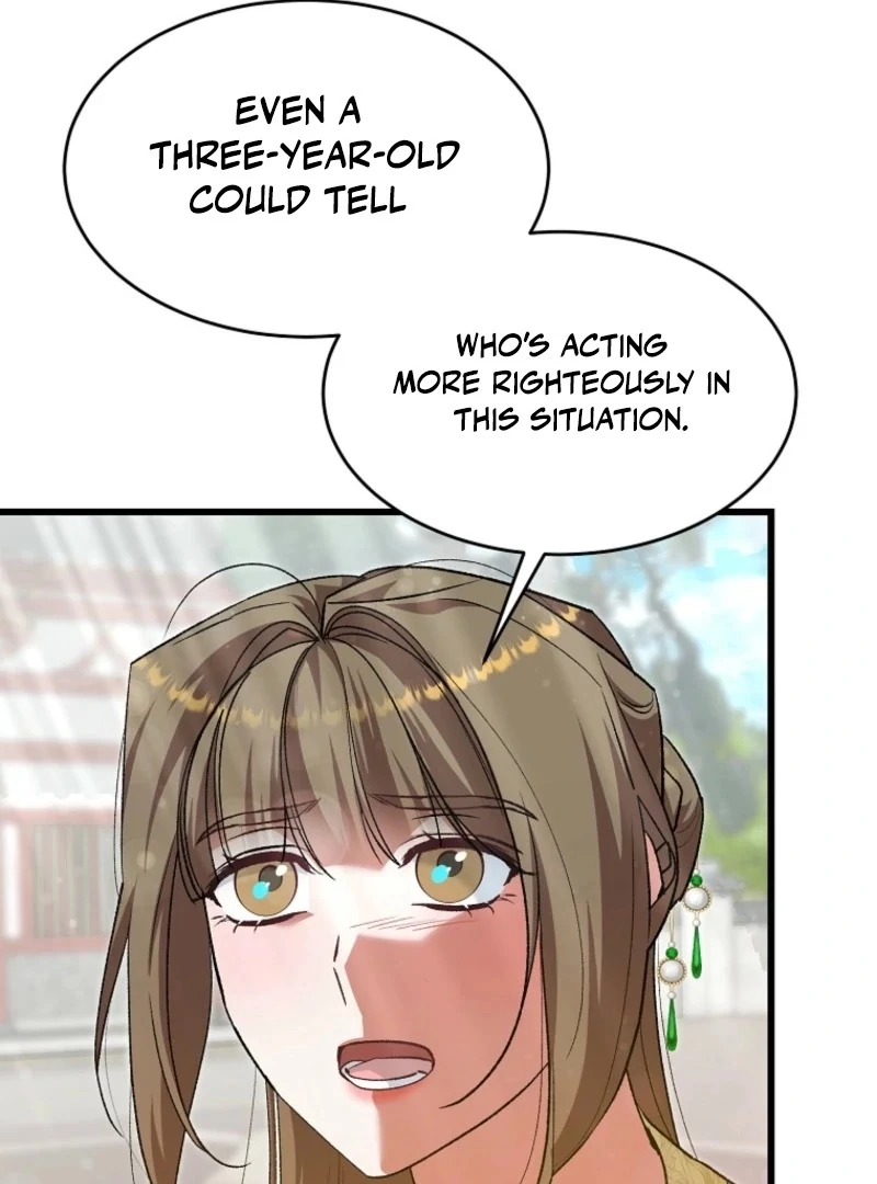 105