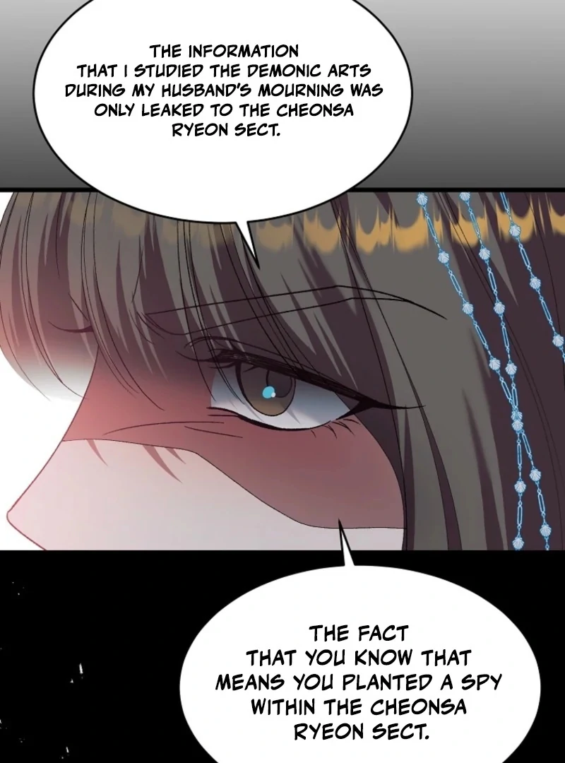 018