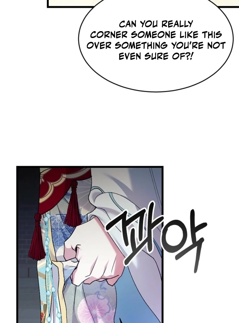 041