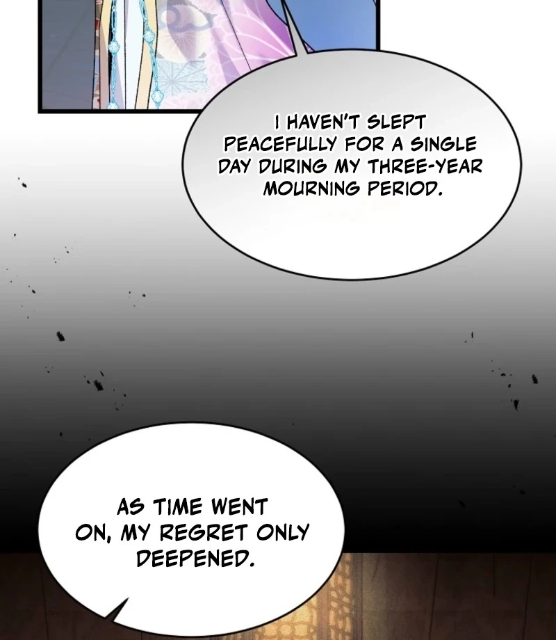 042