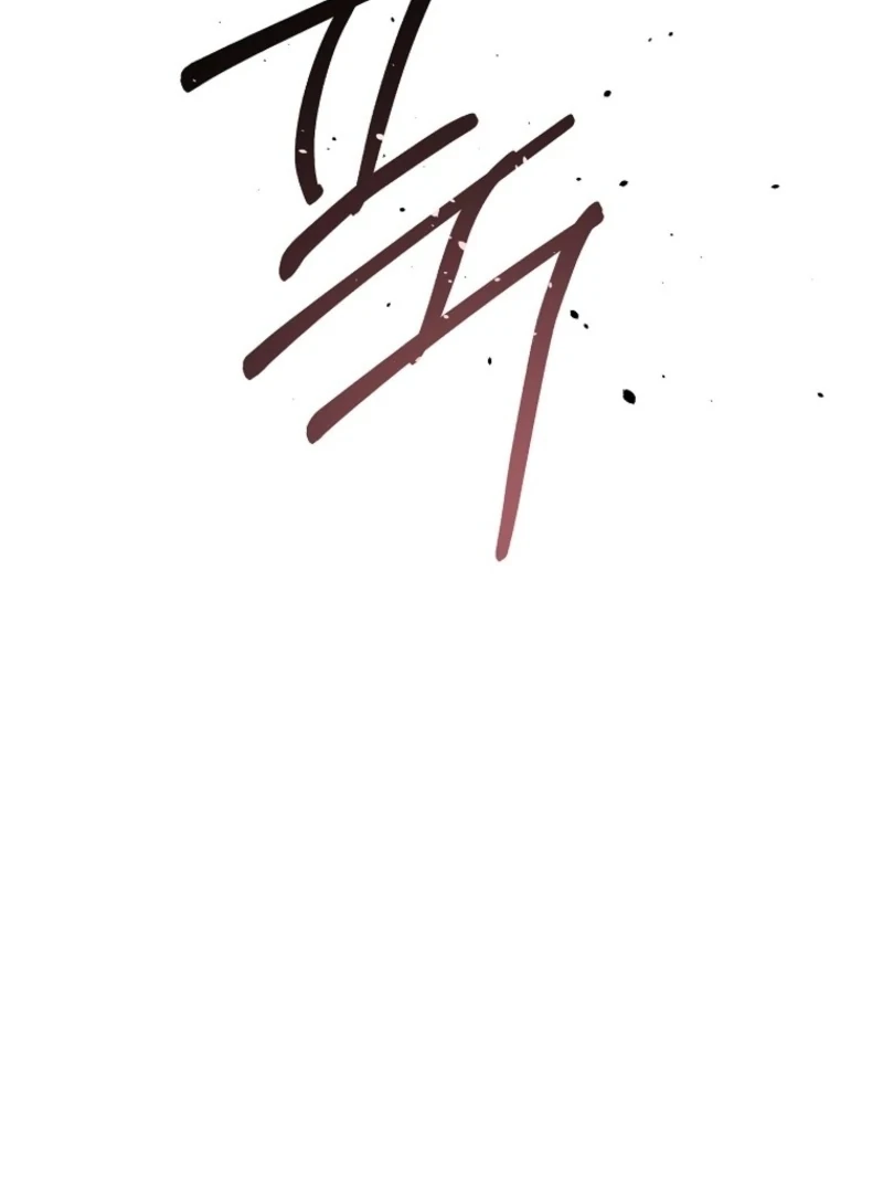 061