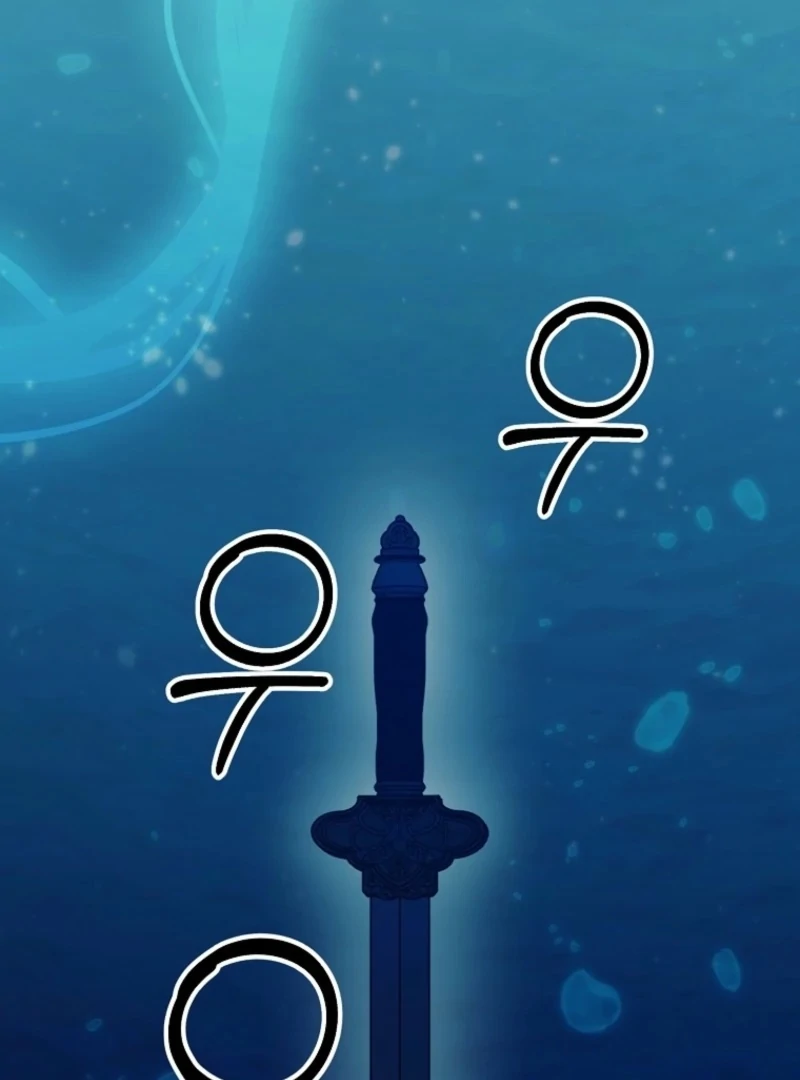 080