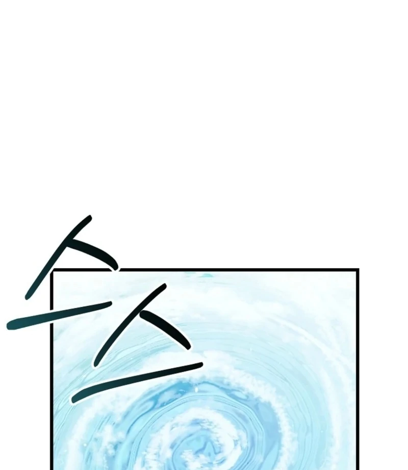 082