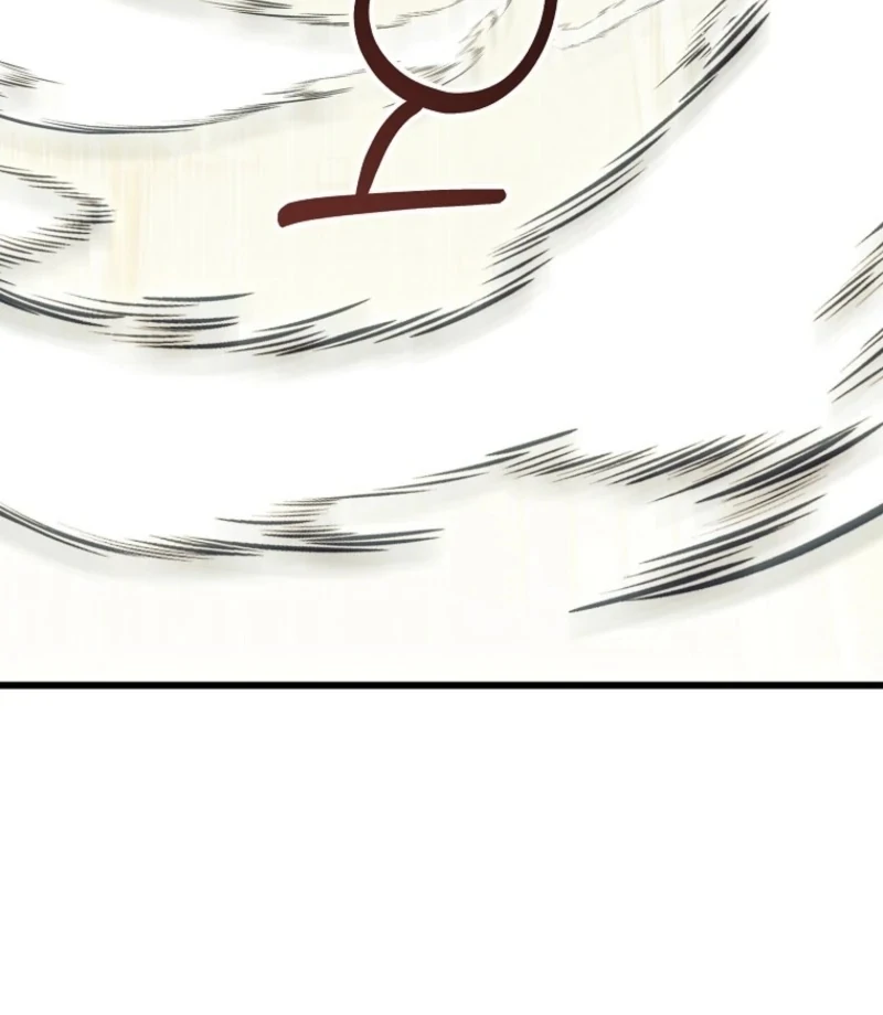 089