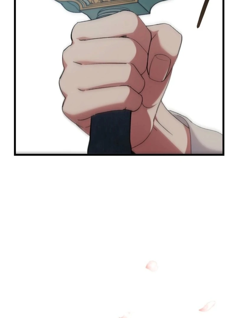 097