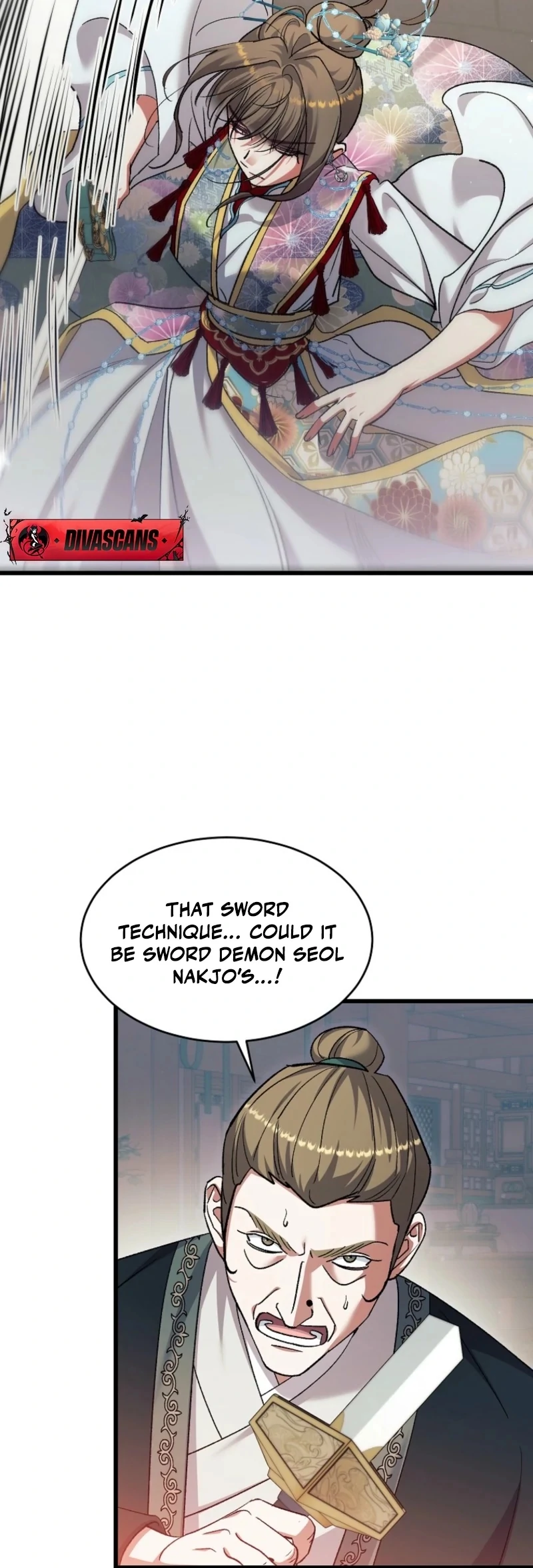 104