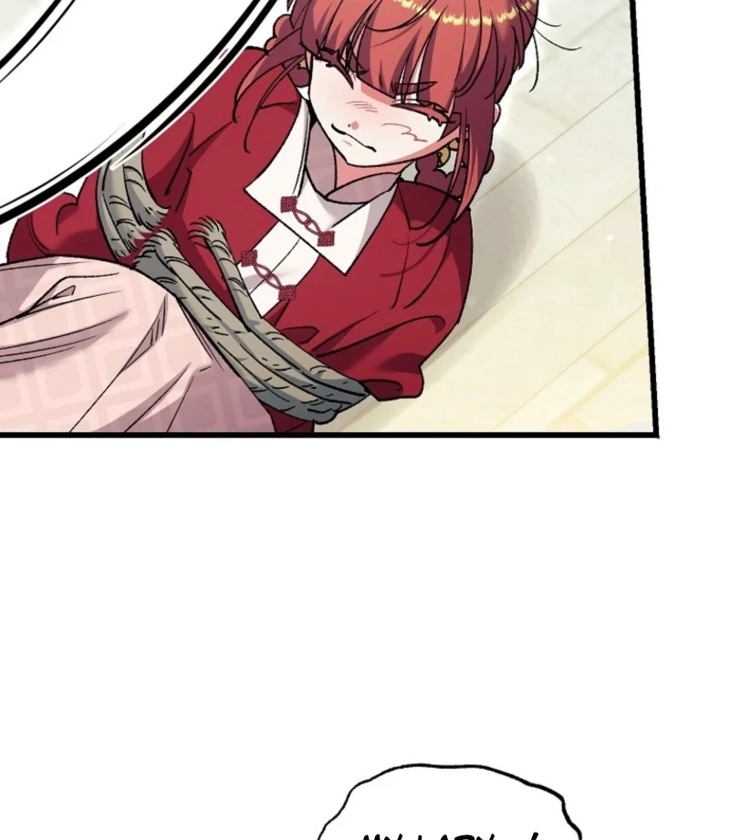 108
