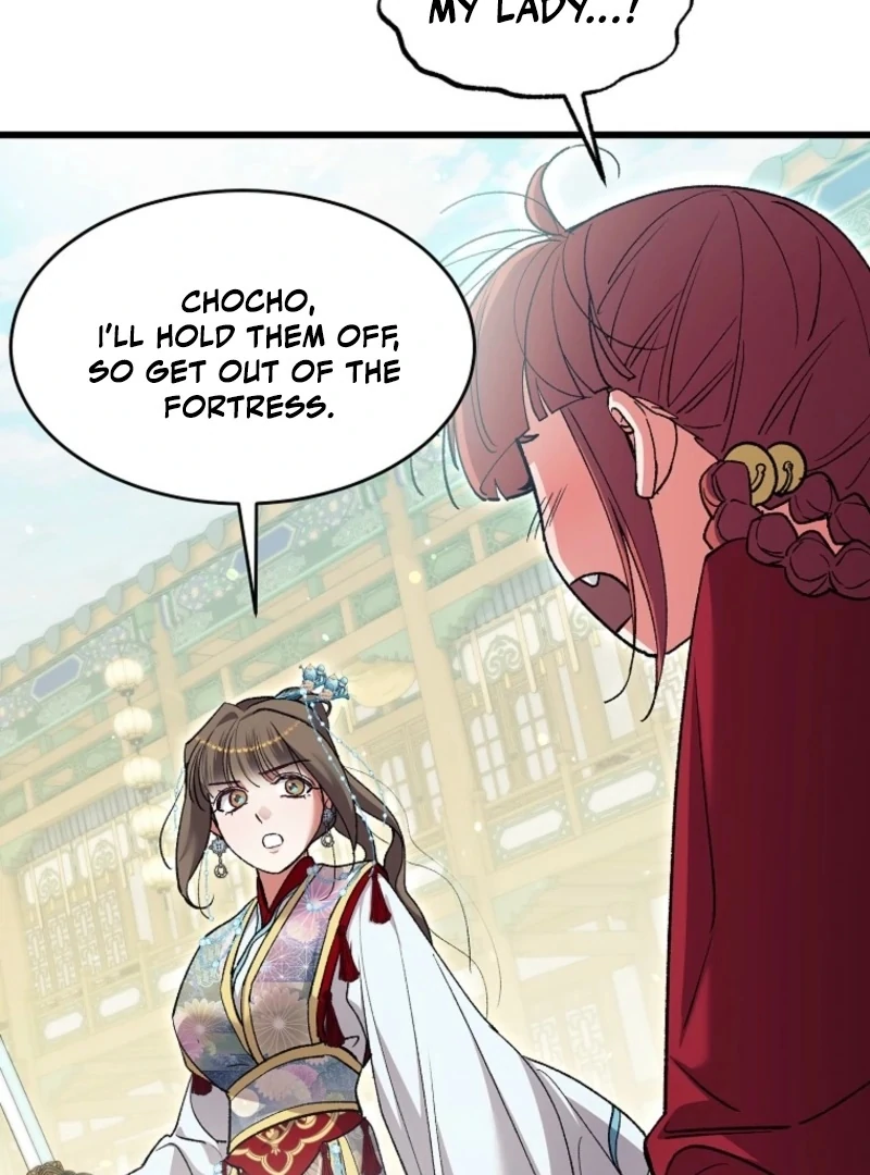 109