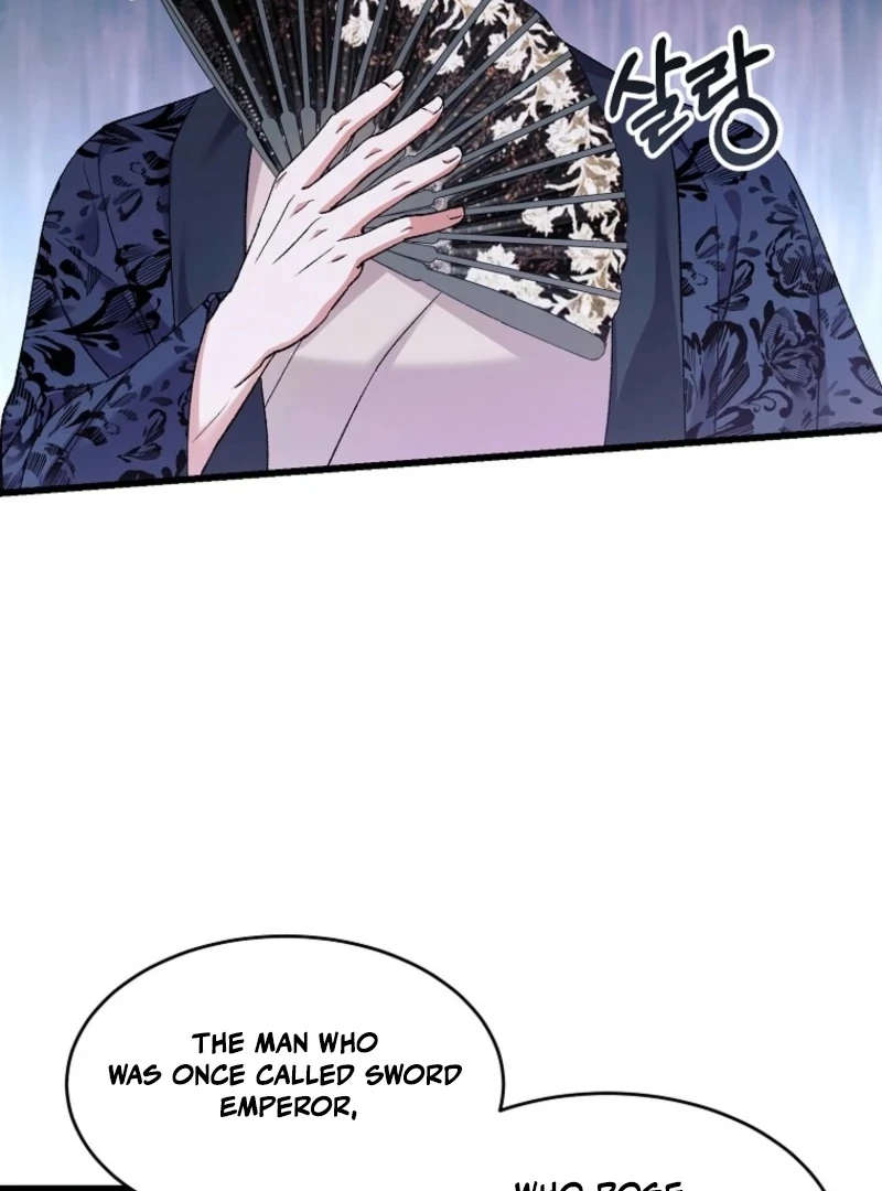 113