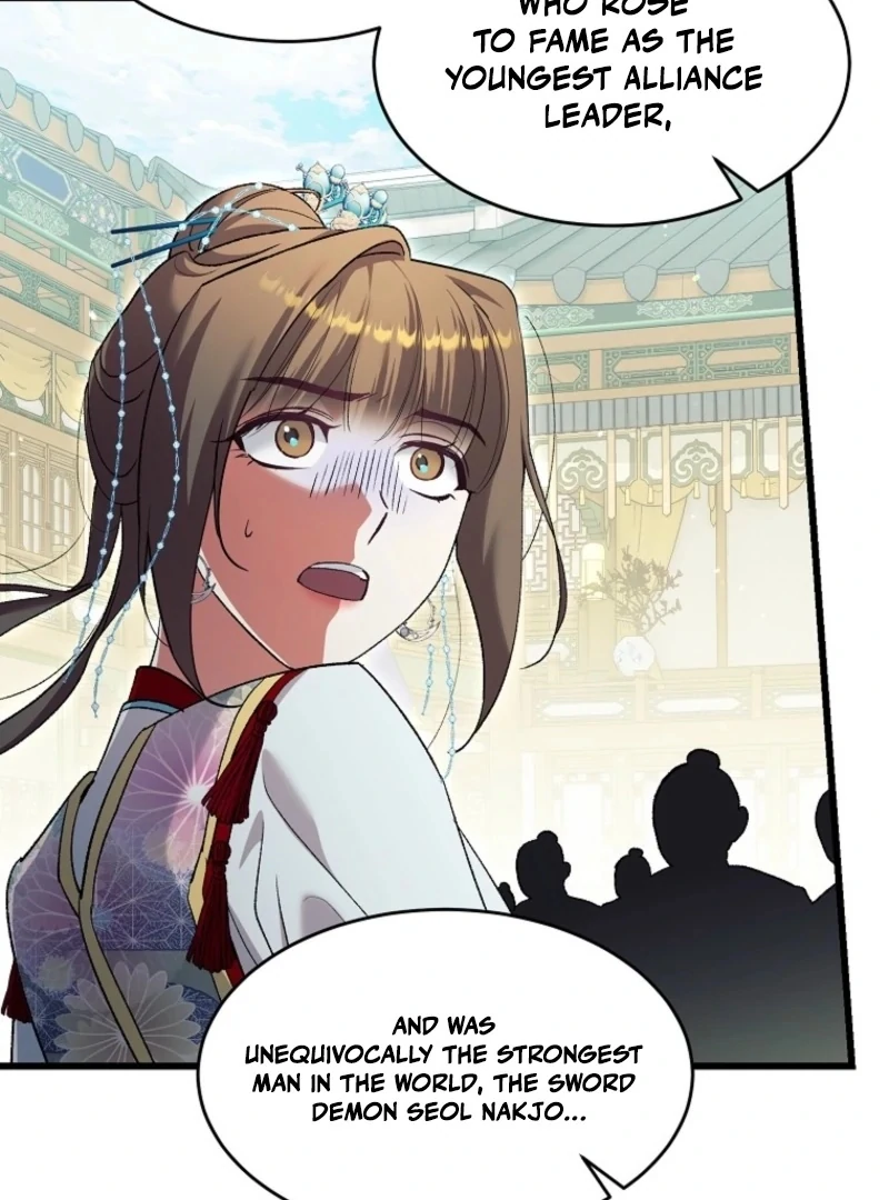 114