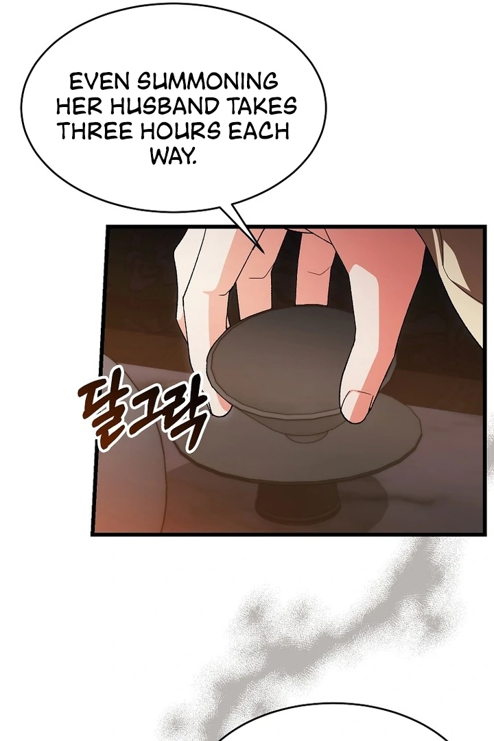 68