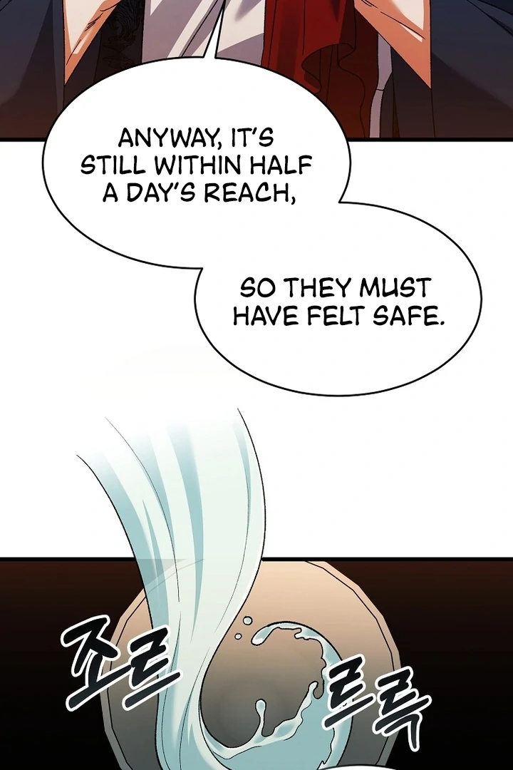 70