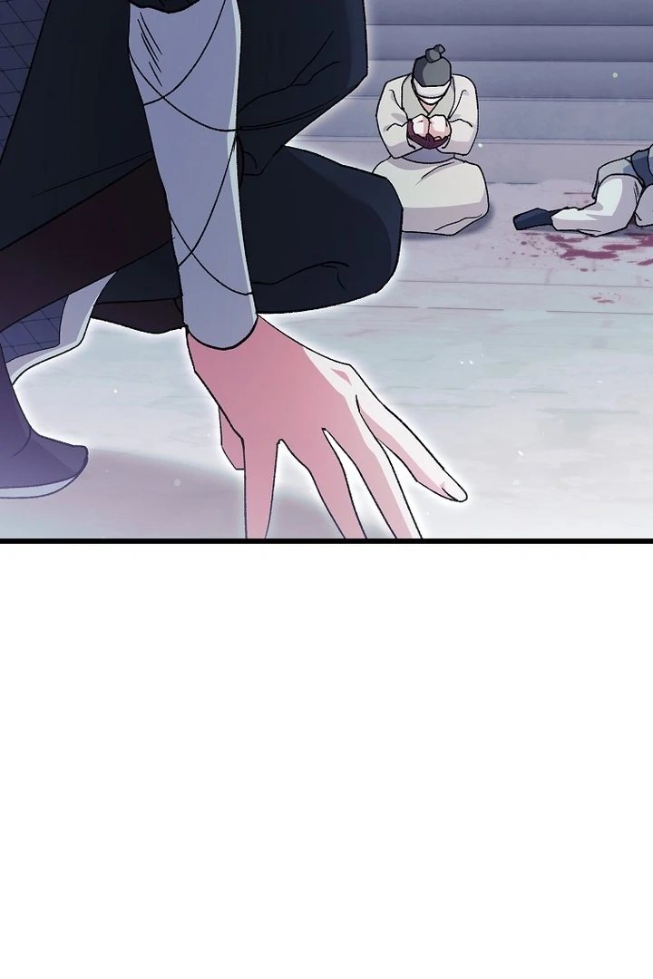 78