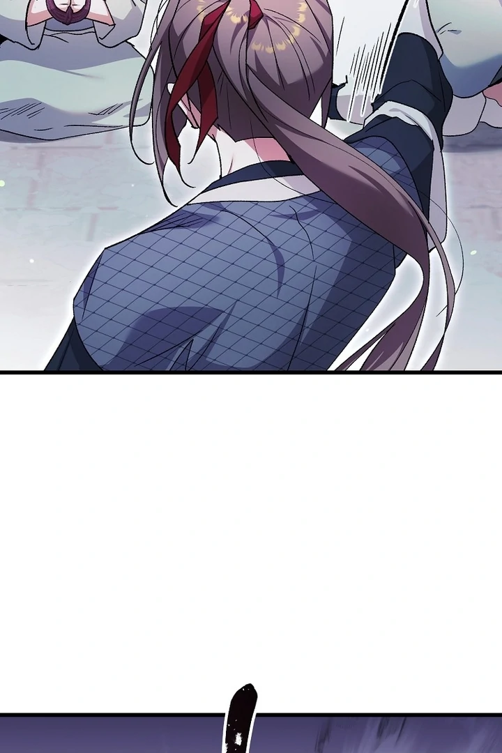81