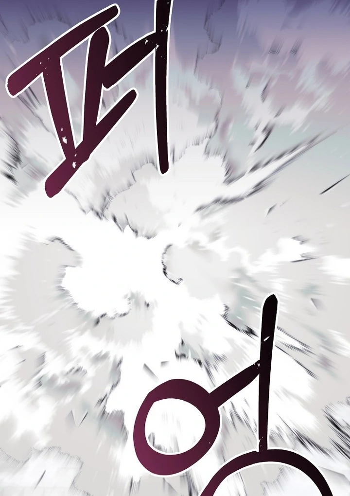 82