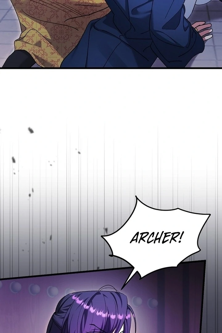 The Villainous Husband I Killed Has Returned Chapter 39 286 06