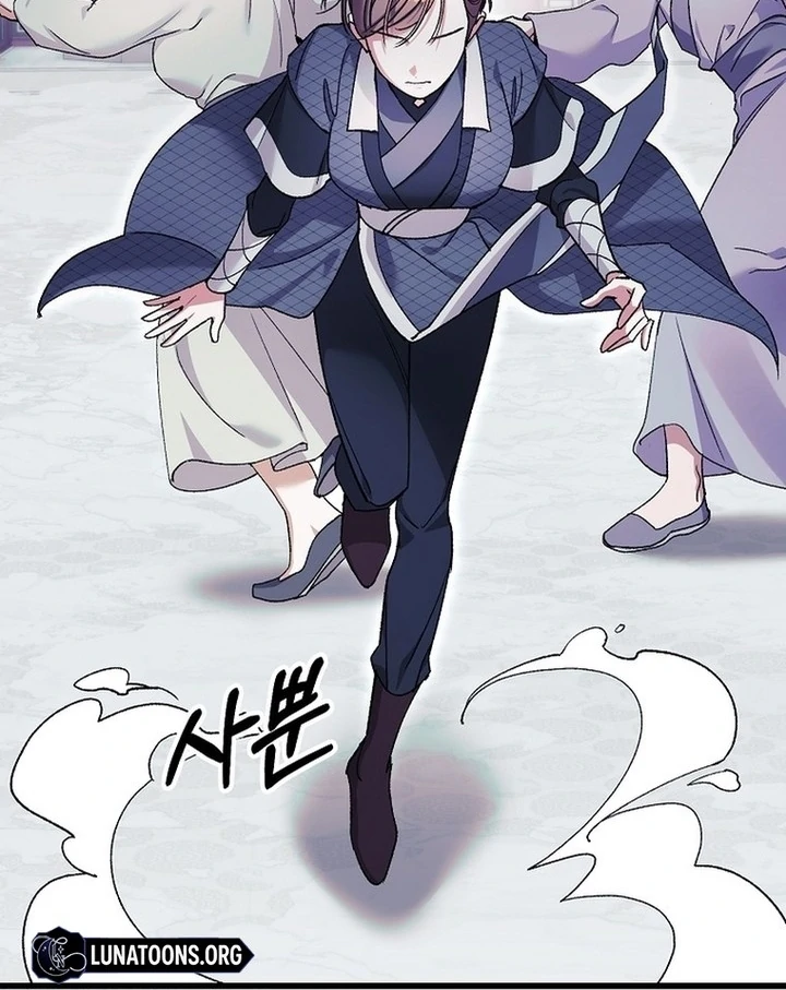 The Villainous Husband I Killed Has Returned Chapter 39 294 14