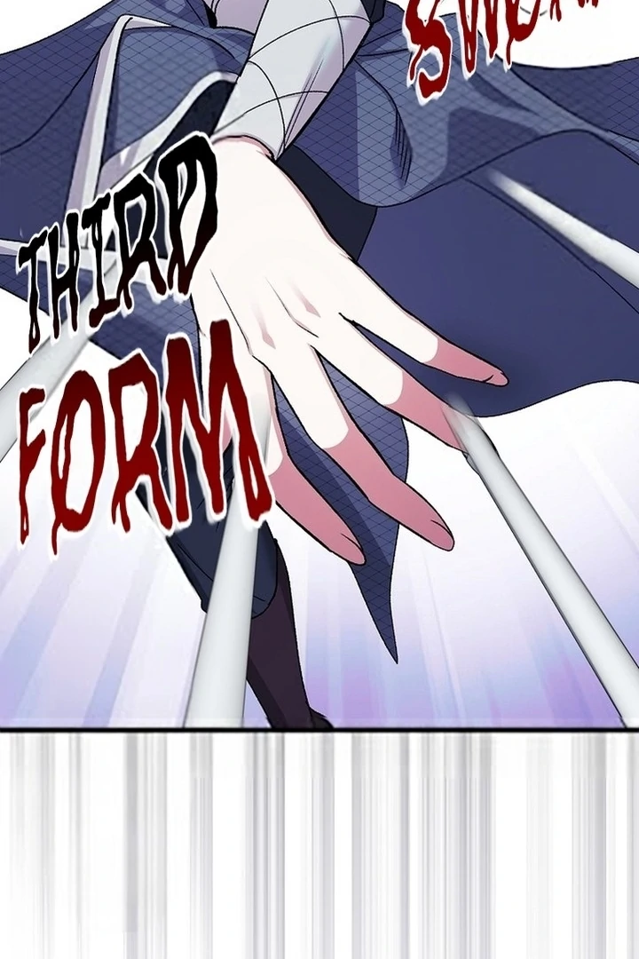 The Villainous Husband I Killed Has Returned Chapter 39 297 17