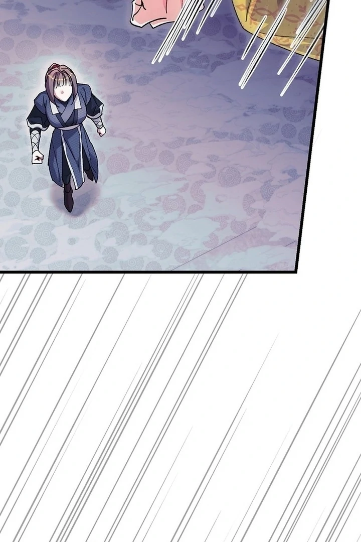 The Villainous Husband I Killed Has Returned Chapter 39 309 29
