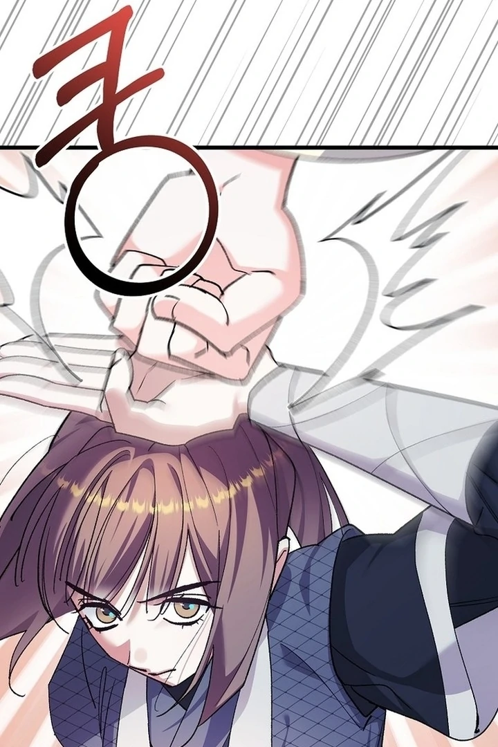 The Villainous Husband I Killed Has Returned Chapter 39 310 30