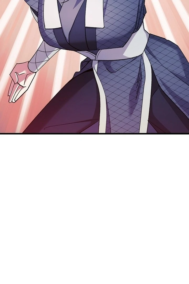 The Villainous Husband I Killed Has Returned Chapter 39 311 31
