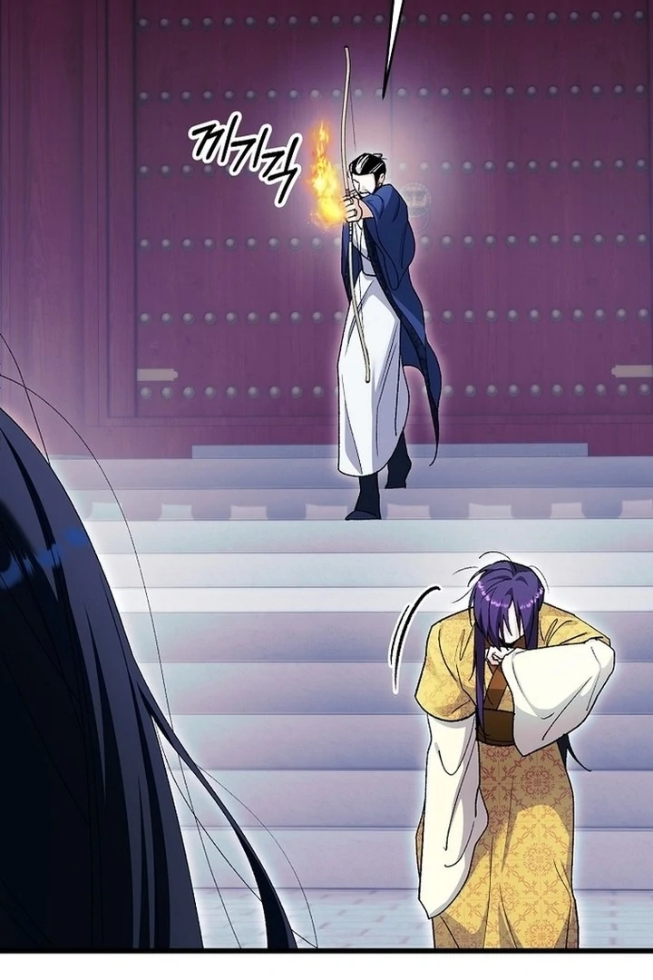 The Villainous Husband I Killed Has Returned Chapter 39 327 47