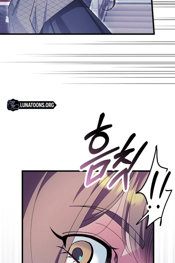 The Villainous Husband I Killed Has Returned Chapter 39 336 56