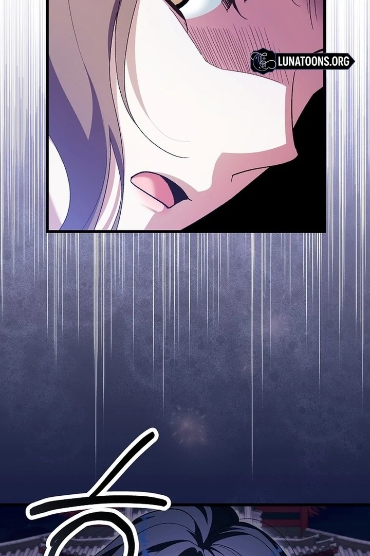 The Villainous Husband I Killed Has Returned Chapter 39 337 57