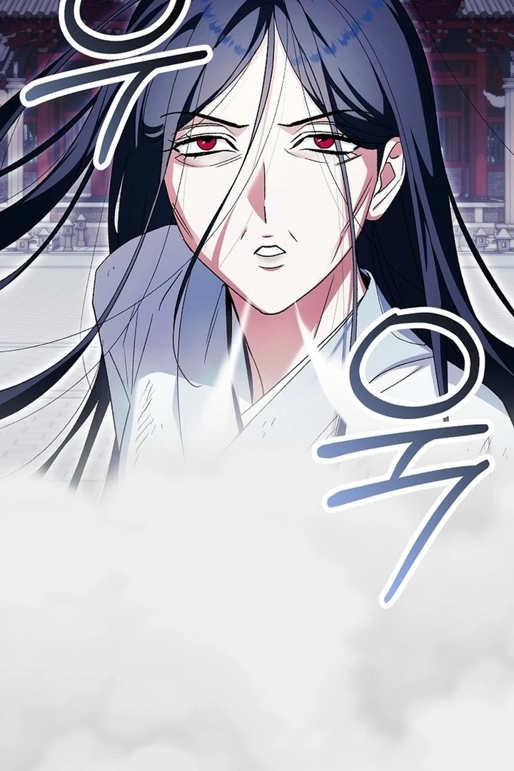 The Villainous Husband I Killed Has Returned Chapter 39 338 58