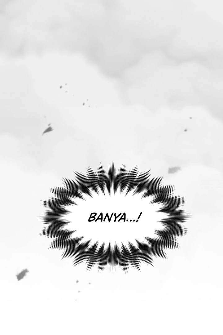 The Villainous Husband I Killed Has Returned Chapter 39 339 59