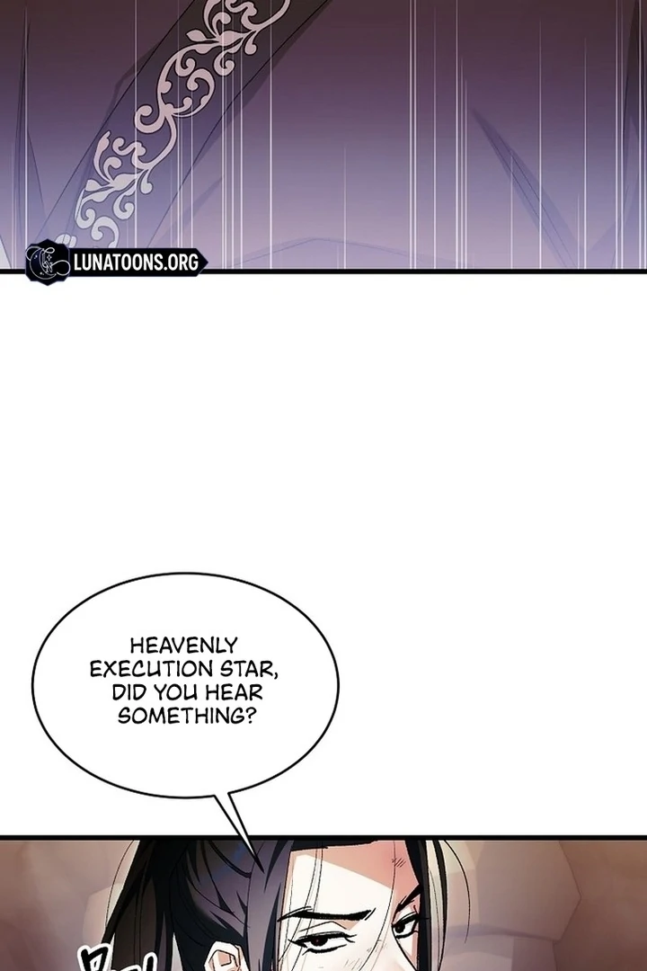 The Villainous Husband I Killed Has Returned Chapter 39 343 63