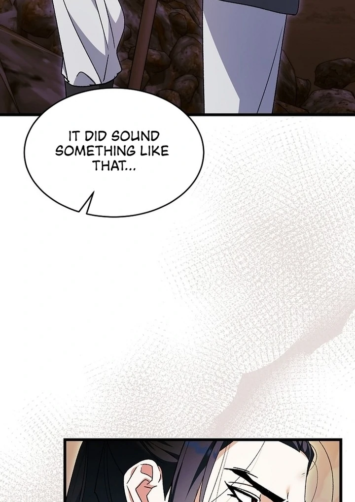 The Villainous Husband I Killed Has Returned Chapter 39 346 66