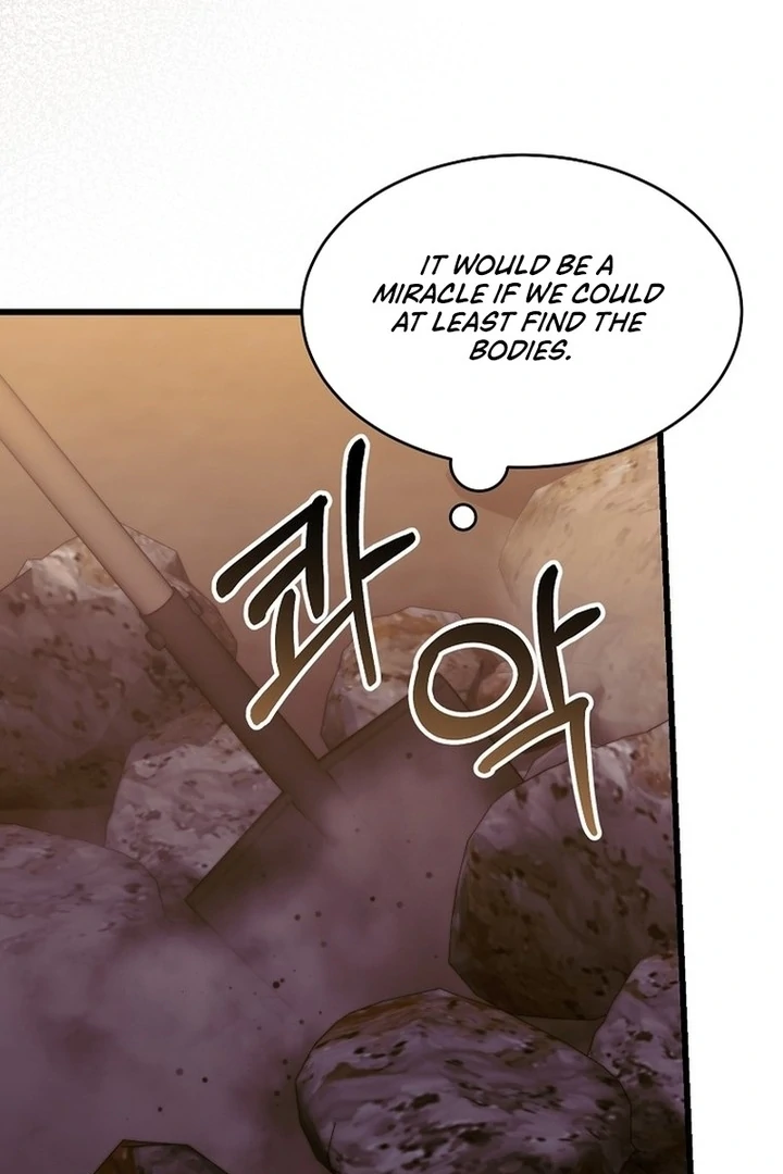 The Villainous Husband I Killed Has Returned Chapter 39 348 68