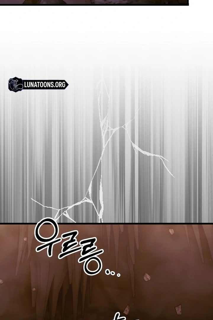 The Villainous Husband I Killed Has Returned Chapter 39 349 69