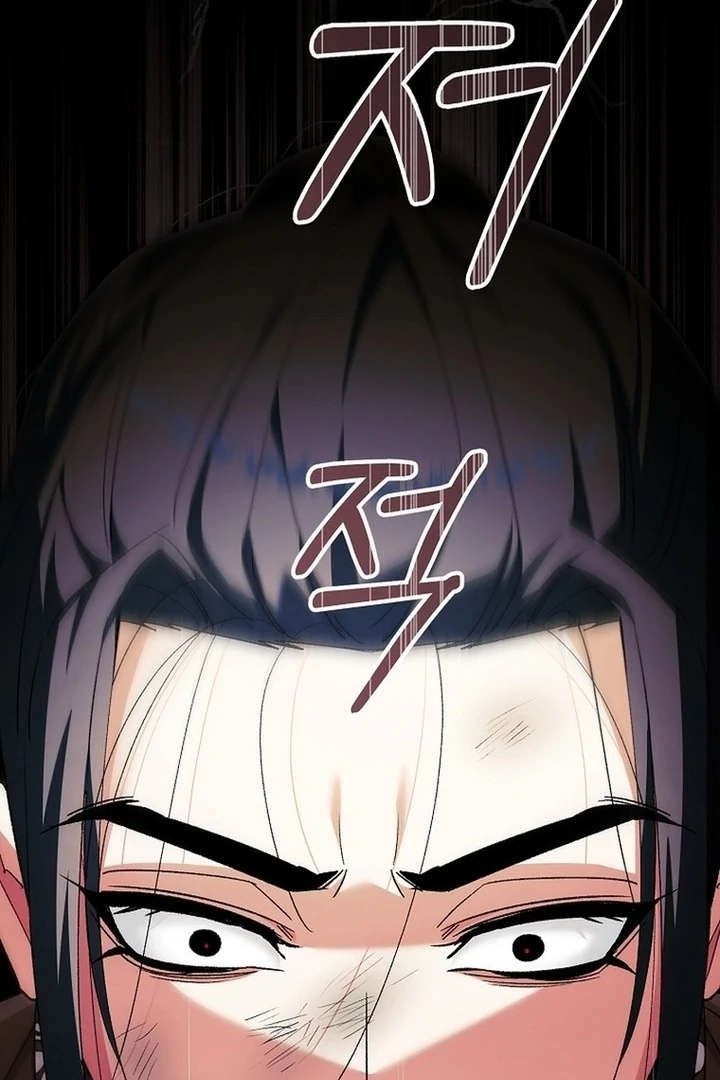 The Villainous Husband I Killed Has Returned Chapter 39 351 71