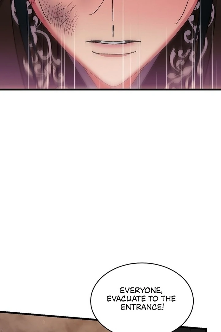 The Villainous Husband I Killed Has Returned Chapter 39 352 72