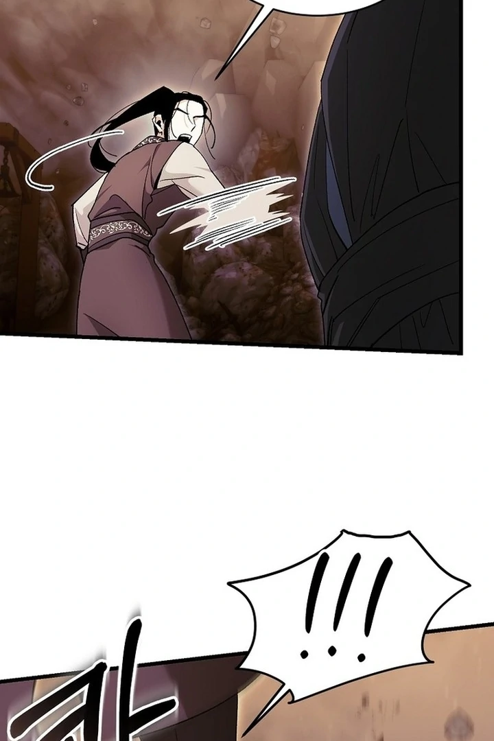 The Villainous Husband I Killed Has Returned Chapter 39 353 73
