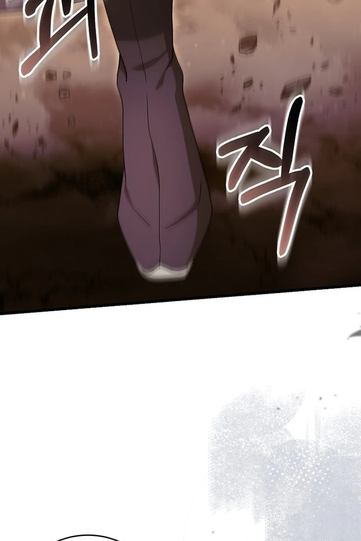 The Villainous Husband I Killed Has Returned Chapter 39 354 74