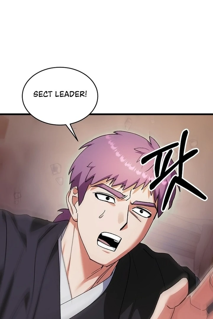 The Villainous Husband I Killed Has Returned Chapter 39 356 76