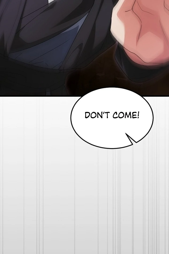 The Villainous Husband I Killed Has Returned Chapter 39 357 77