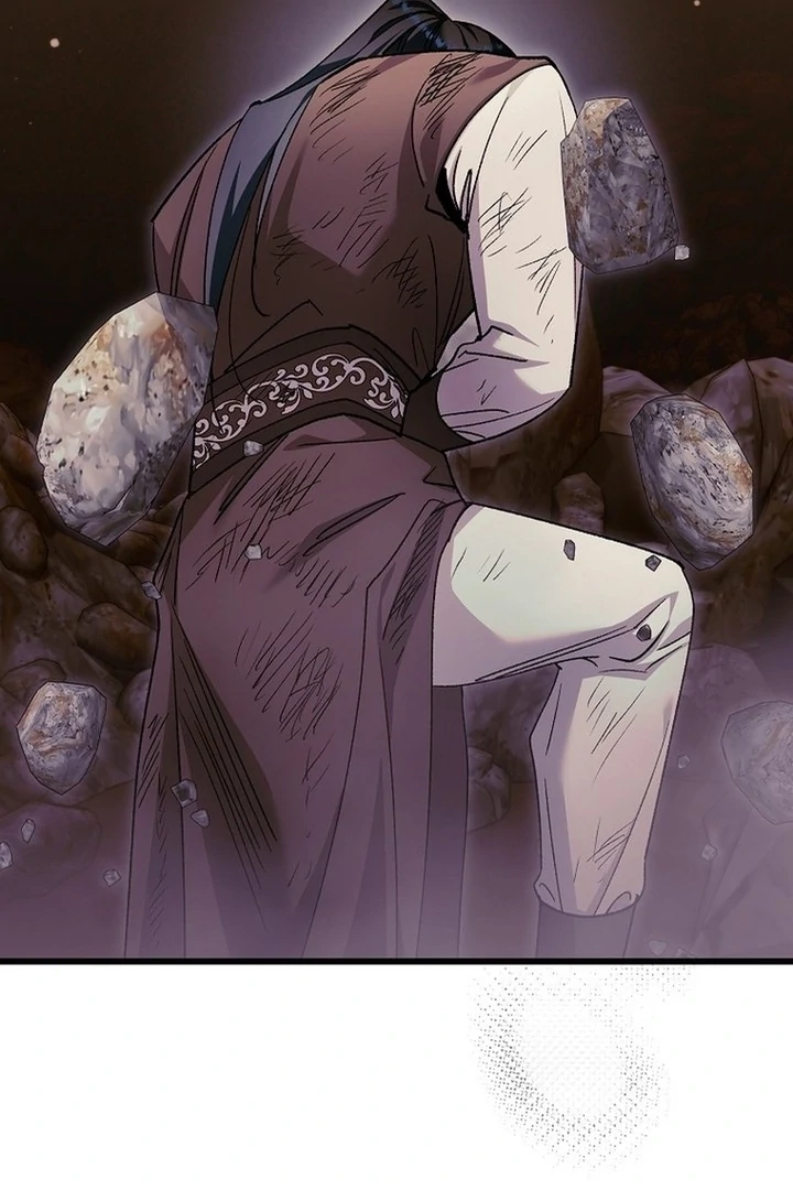 The Villainous Husband I Killed Has Returned Chapter 39 364 84