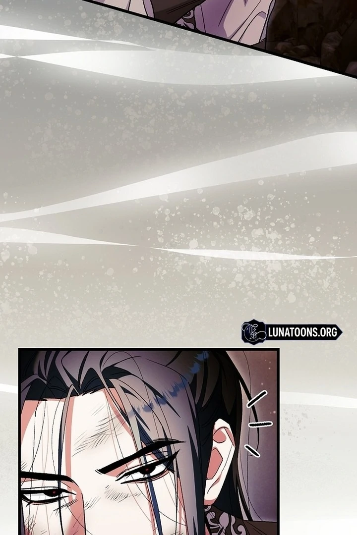 The Villainous Husband I Killed Has Returned Chapter 39 366 86